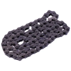 Steuerkette endlos Borg Warner Morse 92RH2005/084 passend für: Piaggio Zip, Liberty, Fly