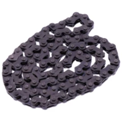 Steuerkette endlos Borg Warner Morse 92RH2005/088 passend für: Aprilia Habana, Mojito