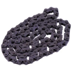 Steuerkette endlos Borg Warner Morse 92RH2005/098 passend für: Kymco MXU, Maxxer, Grand Dink