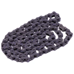 Steuerkette endlos Borg Warner Morse 92RH2005/106 passend für: Piaggio Beverly, X10, MP3