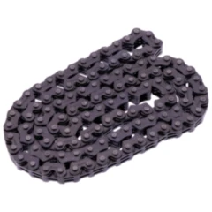 Steuerkette endlos Borg Warner Morse 92RH2010/112 passend für: Aprilia Mana, SRV