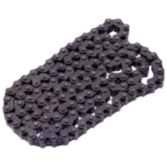 Steuerkette endlos Borg Warner Morse 92RH2010/122 passend für: Honda CB, XR, CBR