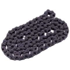 Steuerkette endlos Borg Warner Morse 92RH2010/128 passend für: BMW C, Kawasaki KLX, Ninja, Z