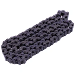 Steuerkette endlos Borg Warner Morse 92RH2015/108 passend für: Husqvarna FE, FC, FS