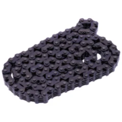 Steuerkette endlos Borg Warner Morse 92RH2015/114 passend für: Aprilia Caponord, Dorsoduro