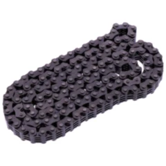 Steuerkette endlos Borg Warner Morse 92RH2015/140 passend für: Honda VT, VTX