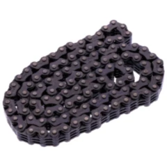 Steuerkette endlos Borg Warner Morse 96RH2015/110 passend für: Honda CRF