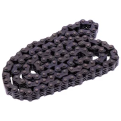 Steuerkette endlos Borg Warner Morse 96RH2015/112 passend für: Honda CRF