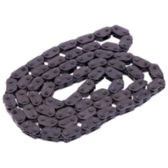 Steuerkette endlos Borg Warner Morse 98XTRH2005/116 passend für: Kawasaki KX