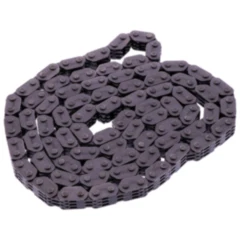 Steuerkette endlos Borg Warner Morse 98XRH2010/146 passend für: Kawasaki VN