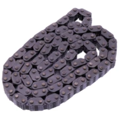 Steuerkette endlos Borg Warner Morse 98XRH2015/120 passend für: Ducati Panigale, Multistrada, Streetfighter