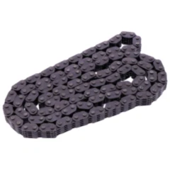 Steuerkette Borg Warner Morse für Motorräder 7411755