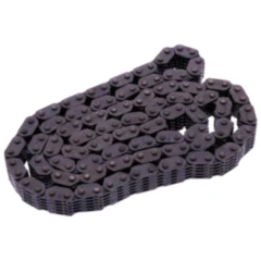 Steuerkette endlos Borg Warner Morse 98XRH2020/128 passend für: Kawasaki ZX - 10R, ZX - 10RR