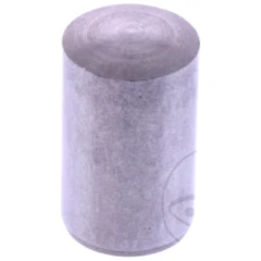 Kolben Steuerkettenspanner Originalersatzteil passend für: BMW R