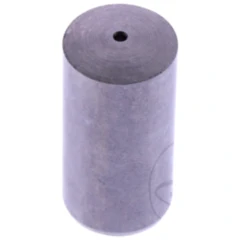 Kolben Steuerkettenspanner Originalersatzteil passend für: BMW R 7411758