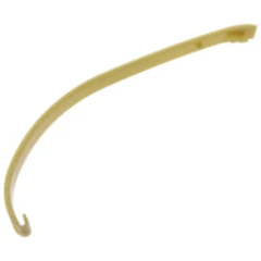 Steuerkettenschiene Originalersatzteil passend für: BMW K 7411761