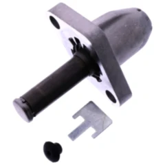 Steuerkettenspanner Naraku passend für: Rieju Marathon, RS - 3, Motorhispania RX, KN1, Ranger