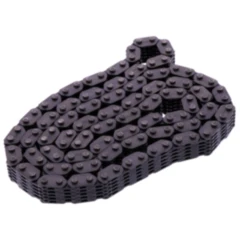 Steuerkette für Borg Warner Morse 98XRH2020/124