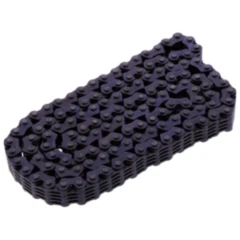 Steuerkette endlos Borg Warner Morse 92RH2020/128 passend für: Honda CRF