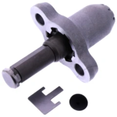 Steuerkettenspanner passend für: Suzuki UK