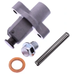 Steuerkettenspanner passend für: Yamaha YFM, CZD, MWD