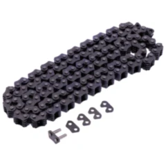 Steuerkette offen Borg Warner Morse mit Schloss 92RH2015/124 passend für: Beta RR