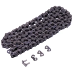 Steuerkette offen Borg Warner Morse mit Schloss 92RH2010/114 passend für: Gas Gas EC