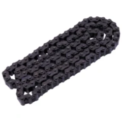 Steuerkette endlos Borg Warner Morse 92RH2015/116 passend für: Honda CBR, CB, CBF