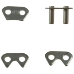 Steuerkettenschloss DID SCA0409A SV