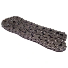 Steuerkette endlos DID SCR0404 SV/118 passend für: BMW C1