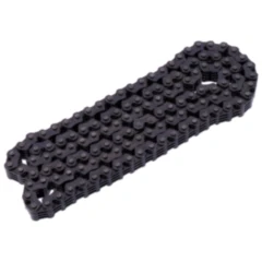 Steuerkette endlos Borg Warner Morse 92RH2015/126 passend für: Kawasaki Z, Ninja, ZX - 10R