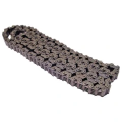 Steuerkette endlos Borg Warner Morse 92RH2020/152 passend für: Honda XL, VTR