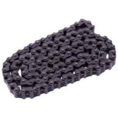 Steuerkette endlos Borg Warner Morse 92RH2015/122 passend für: Kawasaki ZX - 6R, ZZR