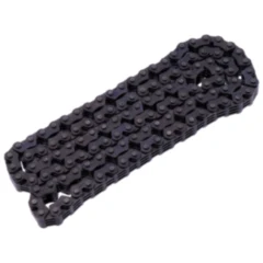 Steuerkette endlos Borg Warner Morse 92RH2015/120 passend für: Honda VFR