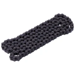 Steuerkette endlos Borg Warner Morse 92RH2015/134 passend für: Kawasaki ER - 6F, ER - 6N, Z