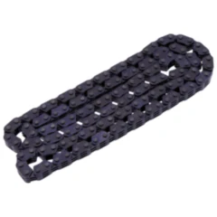 Steuerkette endlos Borg Warner Morse 82RH2010/128 passend für: Honda CBR, CRF, CB