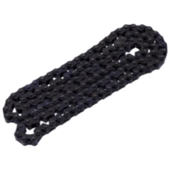 Steuerkette endlos Borg Warner Morse 92RH2010/118 passend für: Honda VT, GL, NT, XL