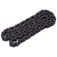 Steuerkette endlos Borg Warner Morse 92RH2015/112 passend für: Aprilia Shiver, Dorsoduro