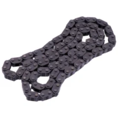 Steuerkette endlos Borg Warner Morse 98XRH2010/116 passend für: Kawasaki ZX - 6R, ZX - 6RR