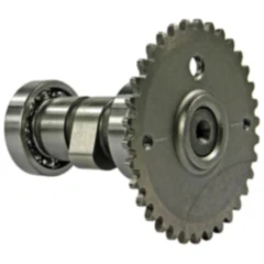 Nockenwelle Standard 101 Octane passend für: Baotian BT49QT - 7A1, BT49QT - 10, BT49QT - 12A1