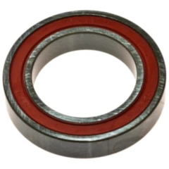 Kugellager 6906 2RS NTN Alternative: 7521412 passend für: Beta RR, Xtrainer, RX