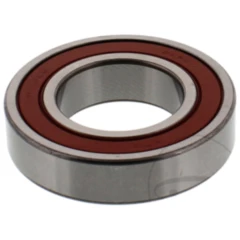 Kugellager 63004 2RS SNR passend für: Ducati Supersport, Pantah, SD, Husqvarna WR, CR, TE