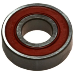 Kugellager 6001 2RSC3 NTN passend für: KTM Mini Adventure, SX, SXR, Yamaha YZ, BW