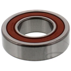 Kugellager 60/22 2RS NTN 22X44X12 passend für: Yamaha YP, XP, VP, XN, Suzuki DR, DR - Z