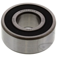 Kugellager 62203 2RSC3 SNR passend für: Ducati Supersport, Monster, 888