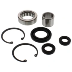 Primärlagersatz für Motorräder