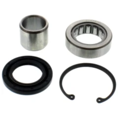 Primärlagersatz für Motorräder 7420014