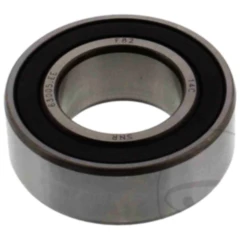 Kugellager 63005 2RS1 NTN 25X47X16 passend für: Husqvarna TE, SM, WR, TC