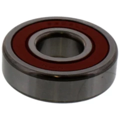 Kugellager 6304 2RS SNR passend für: Honda CB, XL, CBR, Indian Scout, Chief, Chieftain