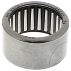 Nadellager HK2216F NTN passend für: BMW F (650, 800, 700), G, C, Beta Evo, RR, Alp 4. 0